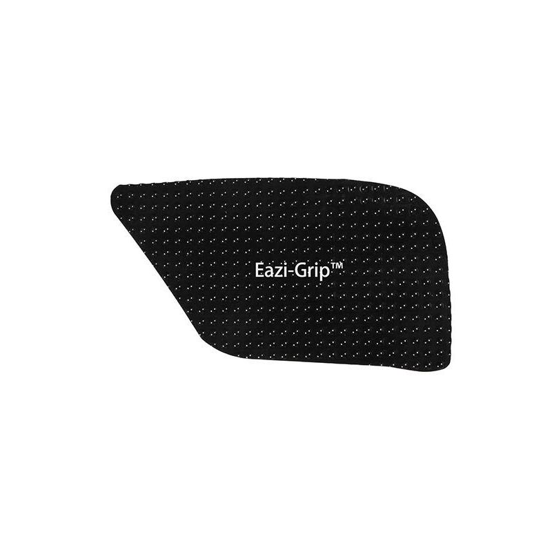 Grip de Réservoir EAZI-GRIP  Duke 690 11-14 EVO NOIR