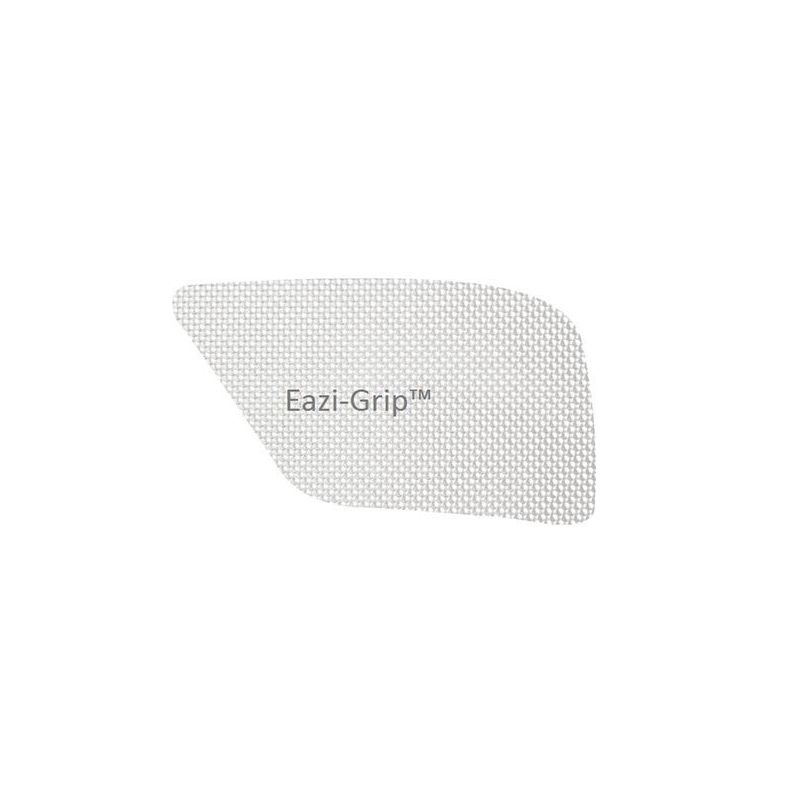Grip de Réservoir EAZI-GRIP  Duke 690 11-14 PRO CLAIR