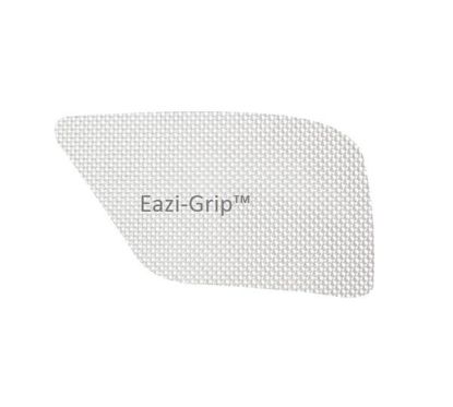 Grip de Réservoir EAZI-GRIP  Duke 690 11-14 PRO CLAIR