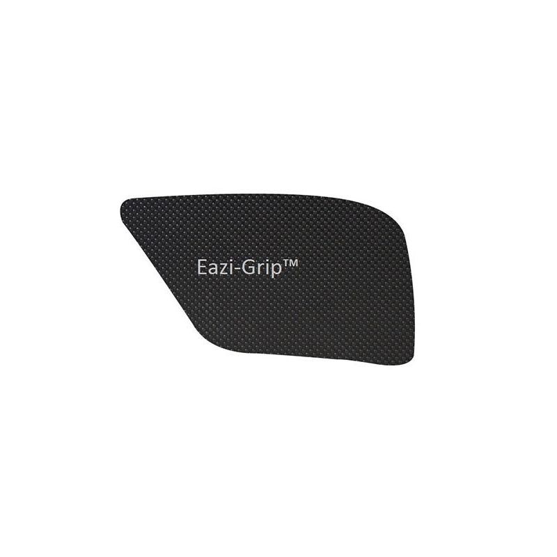 Grip de Réservoir EAZI-GRIP  Duke 690 11-14 PRO NOIR