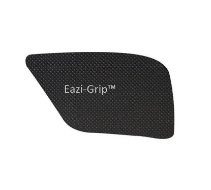 Grip de Réservoir EAZI-GRIP  Duke 690 11-14 PRO NOIR