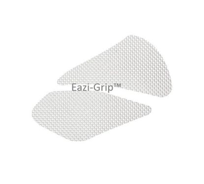 Grip de Réservoir EAZI-GRIP  990 Superduke R 05-13 EVO CLAI