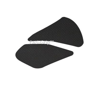 Grip de Réservoir EAZI-GRIP  990 Superduke R 05-13 EVO NOIR