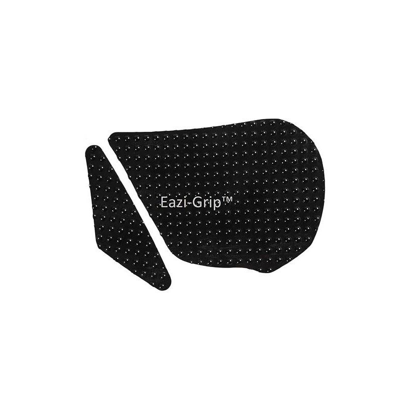 Grip de Réservoir EAZI-GRIP  RC8 09-14 EVO NOIR