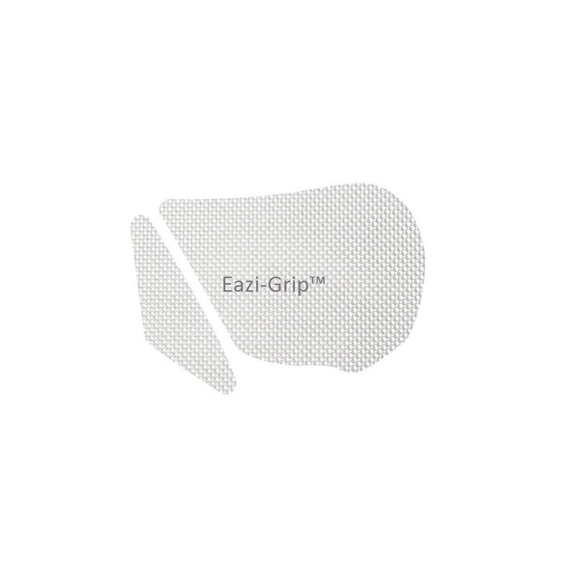 Grip de Réservoir EAZI-GRIP  RC8 09-14 PRO CLAIR