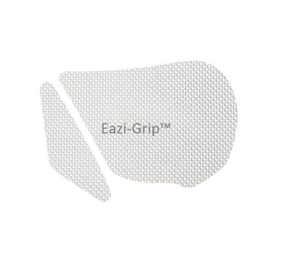 Grip de Réservoir EAZI-GRIP  RC8 09-14 PRO CLAIR