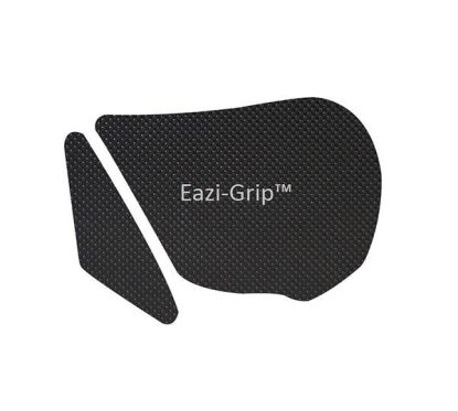 Grip de Réservoir EAZI-GRIP  RC8 09-14 PRO NOIR