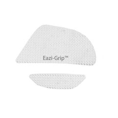 Grip de Réservoir EAZI-GRIP  Adventure 1190 13-14 EVO CLAIR