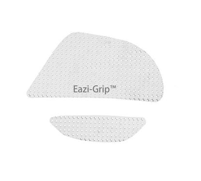 Grip de Réservoir EAZI-GRIP  Adventure 1190 13-14 EVO CLAIR