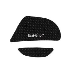 Grip de Réservoir EAZI-GRIP  Adventure 1190 13-14 EVO NOIR
