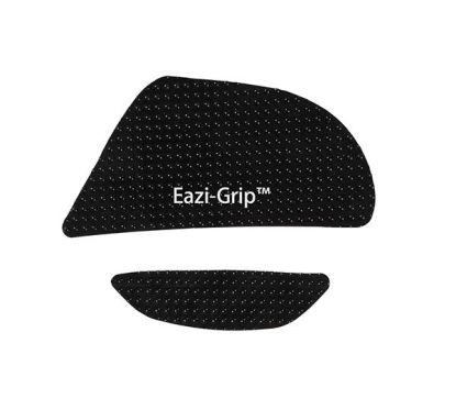 Grip de Réservoir EAZI-GRIP  Adventure 1190 13-14 EVO NOIR