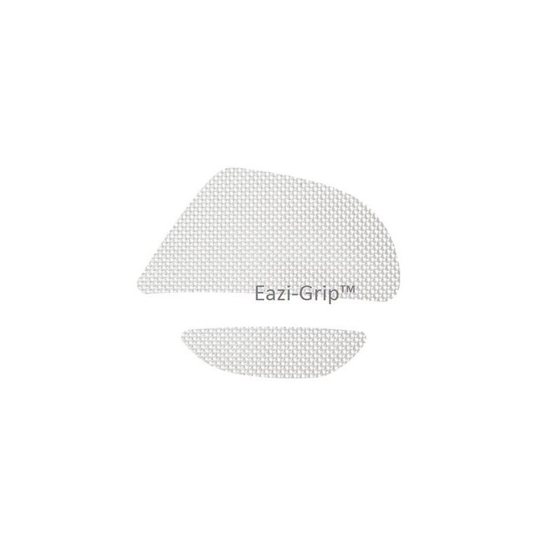 Grip de Réservoir EAZI-GRIP  Adventure 1190 13-14 PRO CLAIR