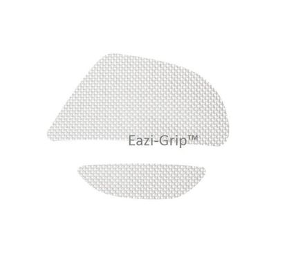 Grip de Réservoir EAZI-GRIP  Adventure 1190 13-14 PRO CLAIR