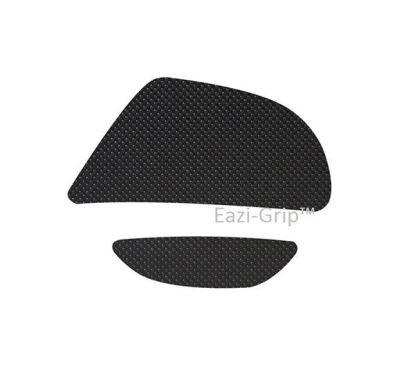 Grip de Réservoir EAZI-GRIP  Adventure 1190 13-14 PRO NOIR