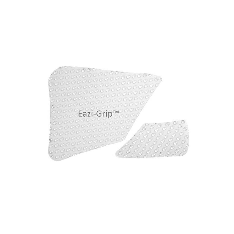 Grip de Réservoir EAZI-GRIP  1290 Superduke R 14 EVO CLAIR