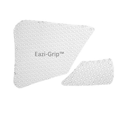 Grip de Réservoir EAZI-GRIP  1290 Superduke R 14 EVO CLAIR