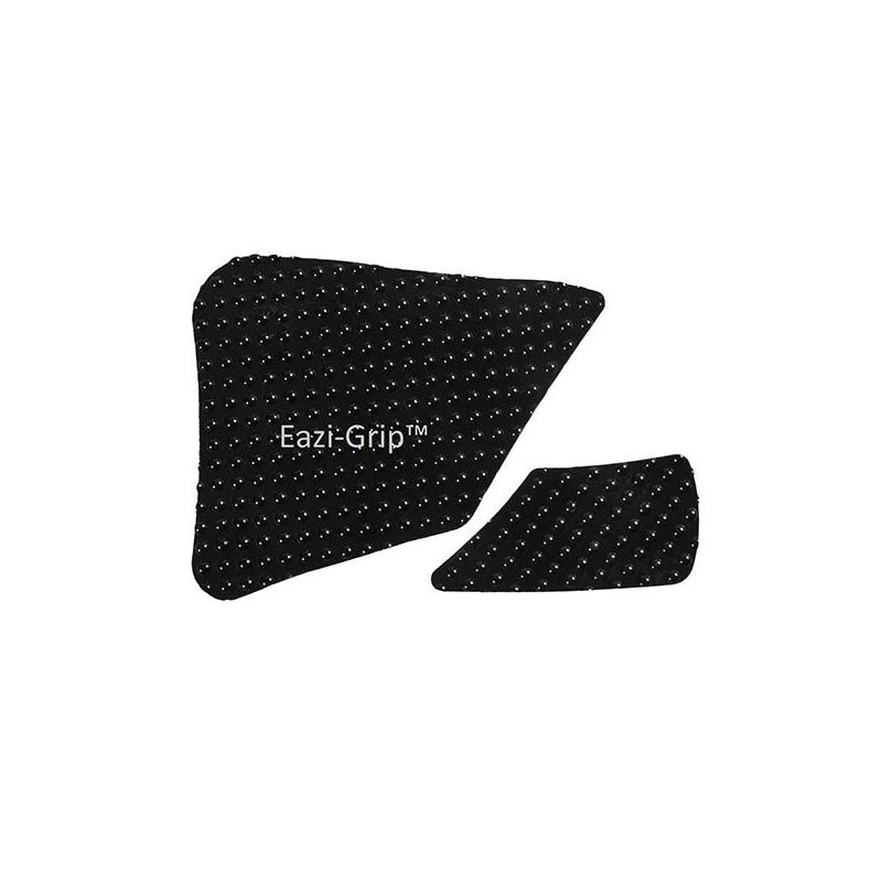 Grip de Réservoir EAZI-GRIP  1290 Superduke R 14 EVO NOIR