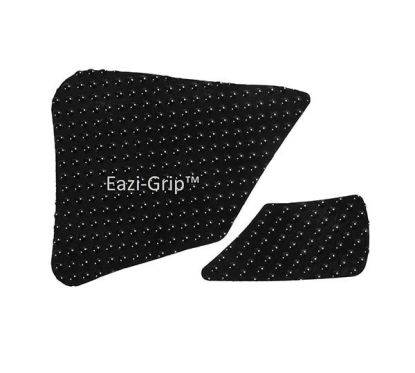 Grip de Réservoir EAZI-GRIP  1290 Superduke R 14 EVO NOIR