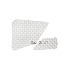 Grip de Réservoir EAZI-GRIP  1290 Superduke R 14 PRO CLAIR