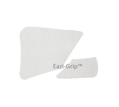 Grip de Réservoir EAZI-GRIP  1290 Superduke R 14 PRO CLAIR