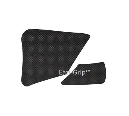 Grip de Réservoir EAZI-GRIP  1290 Superduke R 14 PRO NOIR