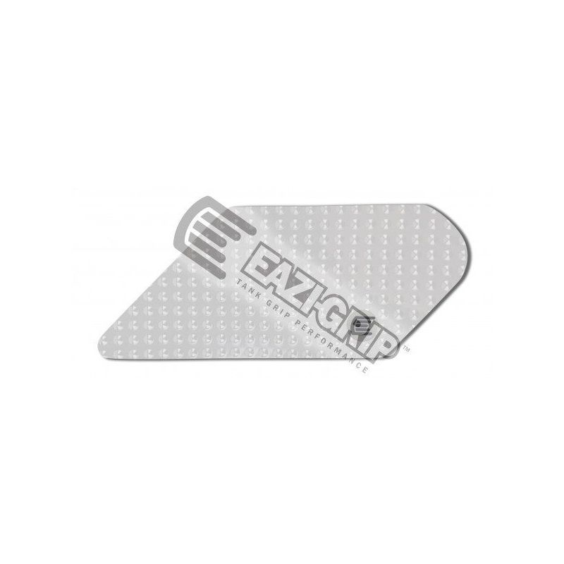 Grip de Réservoir EAZI-GRIP  Large Universal EVO CLAIR