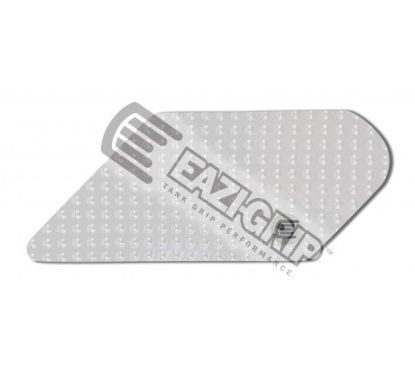 Grip de Réservoir EAZI-GRIP  Large Universal EVO CLAIR