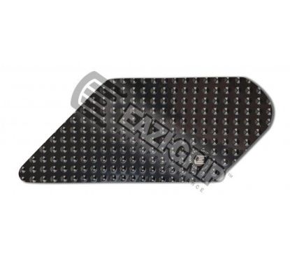 Grip de Réservoir EAZI-GRIP  Large Universal EVO NOIR