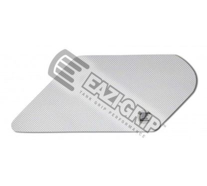 Grip de Réservoir EAZI-GRIP  Large Universal UNIVERSEL CLAI