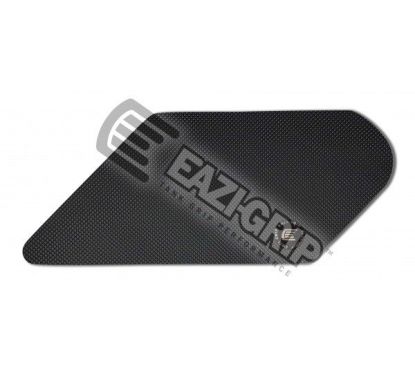 Grip de Réservoir EAZI-GRIP  Large Universal UNIVERSEL NOIR