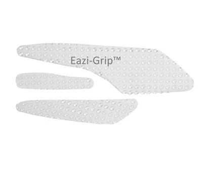 Grip de Réservoir EAZI-GRIP  675/800 Brutale 12-14 EVO CLAI