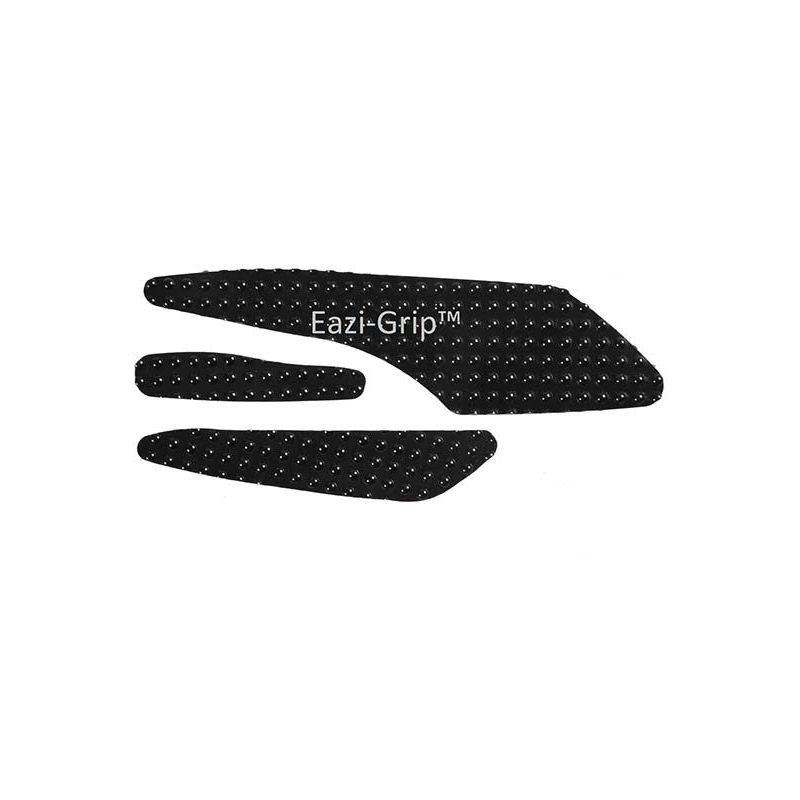 Grip de Réservoir EAZI-GRIP  675/800 Brutale 12-14 EVO NOIR