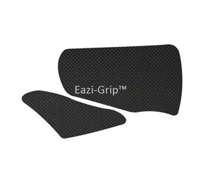 Grip de Réservoir EAZI-GRIP  675/800 Brutale 12-14 PRO NOIR