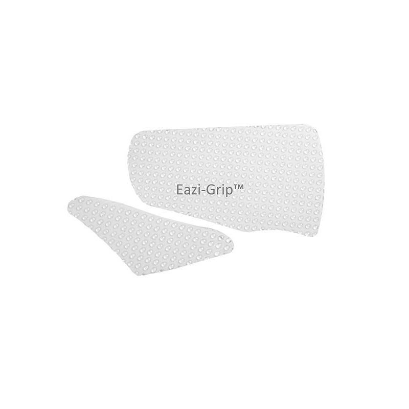 Grip de Réservoir EAZI-GRIP  F3 675/800 13-14 EVO CLAIR
