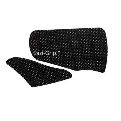 Grip de Réservoir EAZI-GRIP  F3 675/800 13-14 EVO NOIR