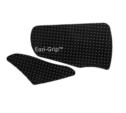 Grip de Réservoir EAZI-GRIP  F3 675/800 13-14 EVO NOIR
