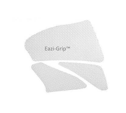 Grip de Réservoir EAZI-GRIP  990R/1090RR Brutale 10-14 EVO