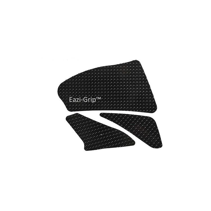 Grip de Réservoir EAZI-GRIP  990R/1090RR Brutale 10-14 EVO