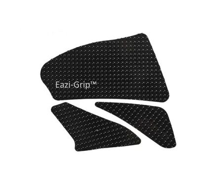 Grip de Réservoir EAZI-GRIP  990R/1090RR Brutale 10-14 EVO