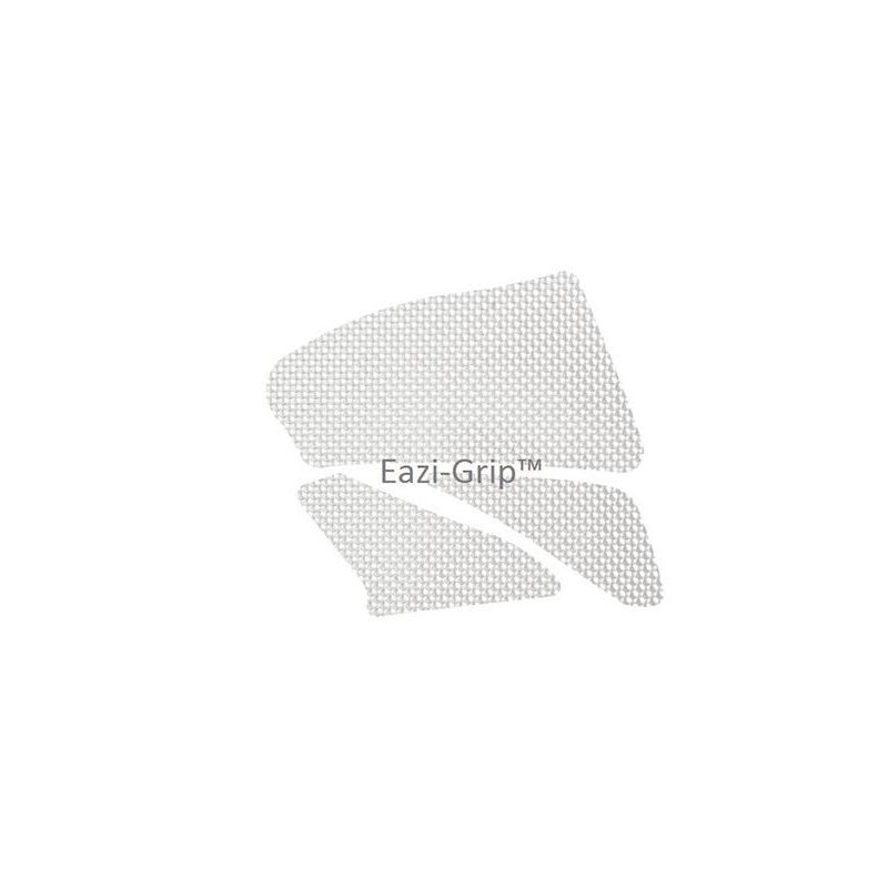 Grip de Réservoir EAZI-GRIP  990R/1090RR Brutale 10-14 PRO