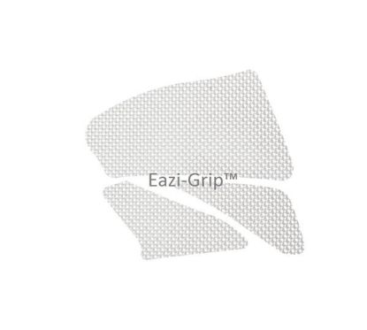 Grip de Réservoir EAZI-GRIP  990R/1090RR Brutale 10-14 PRO