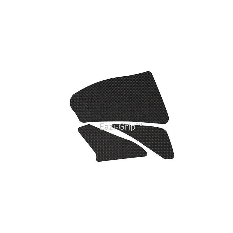 Grip de Réservoir EAZI-GRIP  990R/1090RR Brutale 10-14 PRO