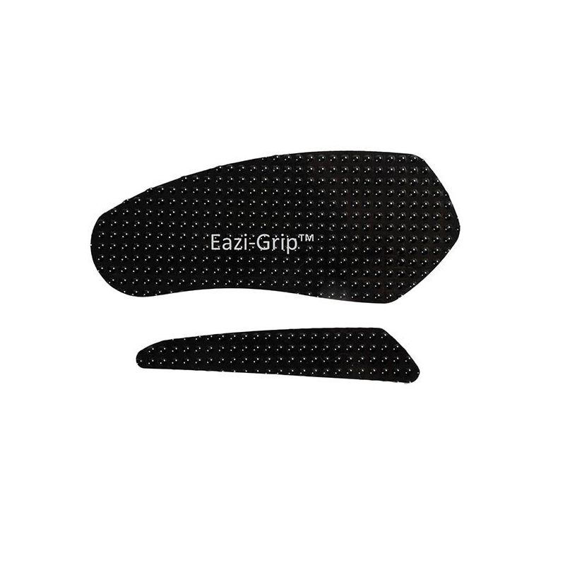 Grip de Réservoir EAZI-GRIP  F4 1000R 10-14 EVO NOIR
