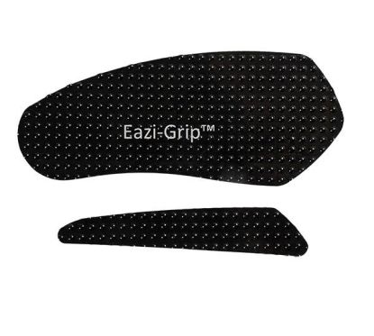 Grip de Réservoir EAZI-GRIP  F4 1000R 10-14 EVO NOIR