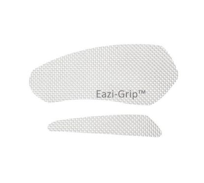 Grip de Réservoir EAZI-GRIP  F4 1000R 10-14 PRO CLAIR