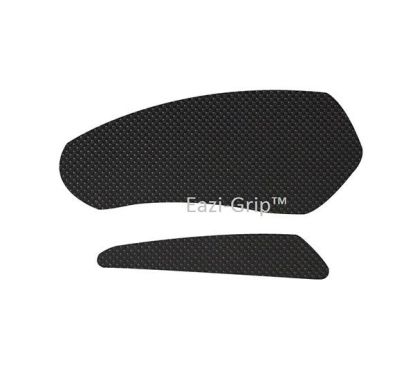 Grip de Réservoir EAZI-GRIP  F4 1000R 10-14 PRO NOIR