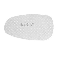 Grip de Réservoir EAZI-GRIP  GSXR600/GSXR750 01-02 EVO CLAI