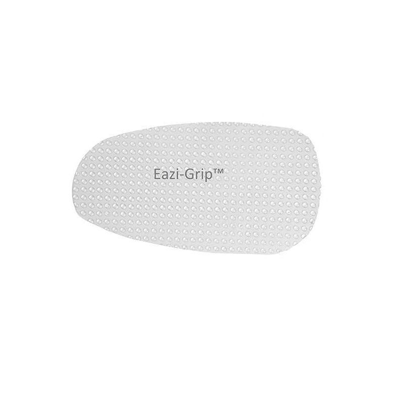 Grip de Réservoir EAZI-GRIP  GSXR600/GSXR750 01-02 EVO CLAI
