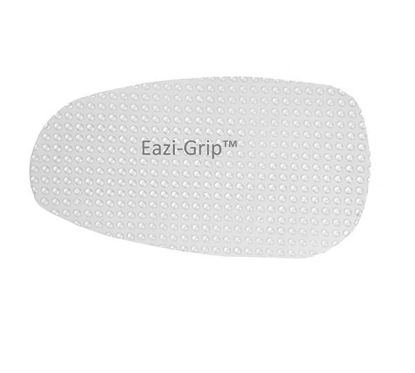 Grip de Réservoir EAZI-GRIP  GSXR600/GSXR750 01-02 EVO CLAI