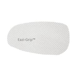 Grip de Réservoir EAZI-GRIP  GSXR600/GSXR750 01-02 PRO CLAI